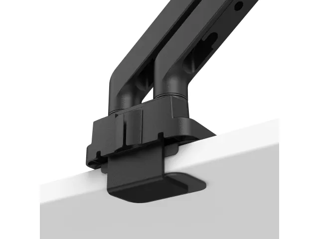 Bras 2 écrans BenQ Ergo BDH01 17-35 pouces