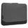 Targus Cypress EcoSmart Laptoptas 14 Inch Sleeve Grijs Gerecycled