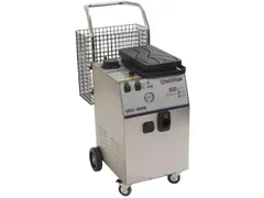 Stoomreiniger SDV8000