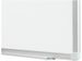 Whiteboard Legamaster Universal plus 90x120cm emaille - 2