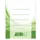 Etiket Gemeente Archiefdoos