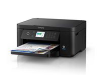 Multifunctionele Printer Expression Home XP-5200