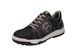 Veiligheidsschoen Clay, Maat 45, Breedte W S3 SRC Laag - 2