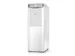Onduleur Galaxy VS 60 kW 400 V pour batteries externes, mise en servic