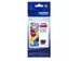 Inktcartridge Brother LC-426XLM rood