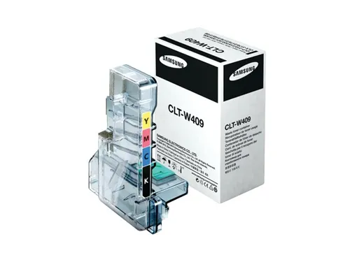 SU430A SAMSUNG CLP toner waste box