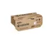 Toner Kyocera TK-3430K zwart