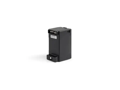 Multi Vision Multi C'air Iv Batterij 8Hr