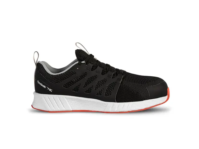 Reebok Fusion Flexweave Work 1076 veiligheidsschoen S1P - 44