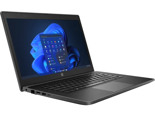 ProBook Fortis 14 inch G10 notebook-pc, 14 inch, Touchscreen, Windo