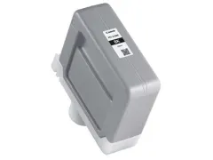 Inktcartridge Canon PFI-310BK zwart