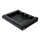 Addit laptop Beveiligingslade Maat S 633 Zwart