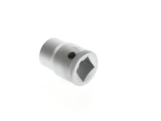 32 21 Stekkerdoos 3/4 inch zeskant 21mm - 2