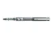 Rollerpen Pilot Hi-Tecpoint V5 Cartridge System Begreen 0.5mm Zwart