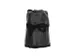 570303 Henkelloche strijkijzerset,10-delig,3-25mm