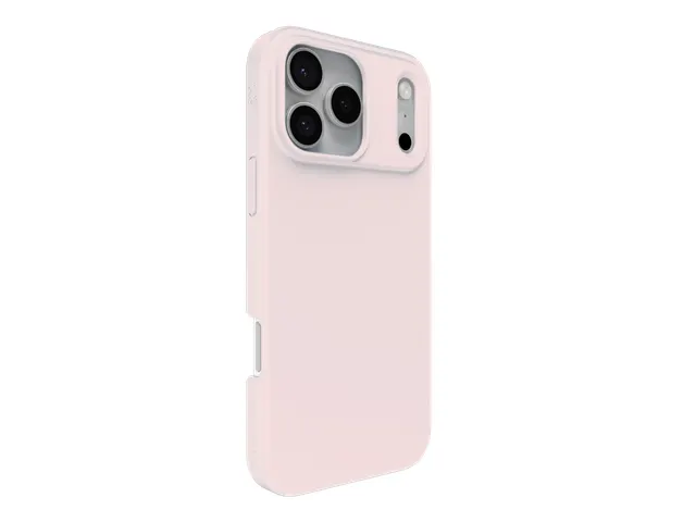 ZAGG Manhattan Snap, Hoes, Apple, iPhone 17 Pro Max, 17,5 cm (6.9 inch