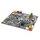 Flashforge Ad5M Mainboard