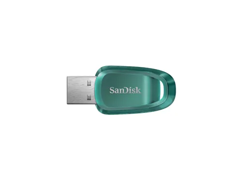 USB stick 3.2 SanDisk Ultra Eco USB-A 256GB