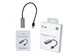 i-tec USB 3.0 Metal GLAN Adapter