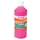 Plakkaatverf Creall basic cyclaam 500ml