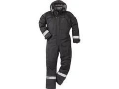 Fristads 812 GT overall - S