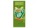 Cup a Soup Knorr groente 140ml doos 24 stuks