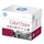 Kleurenlaserpapier HP Color Choice A4 90 Gram wit Voordeelbundel