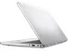 Dell 16 Inch Laptop Ultra 5 16GB RAM 512GB SSD Windows 11 Pro