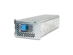 Batterij Vervangings Cartridge APCRBC105 (OEM)