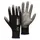 OXXA E-Diamond-Pro Cut C 52-775 handschoen - 10/XL