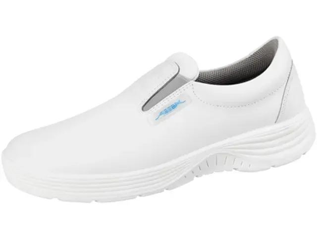 Abeba 711032 S2 Veiligheidsschoen Maat 39