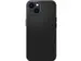 Spigen Case ACS03315 iPhone 13 mini Liquid Air Zwart