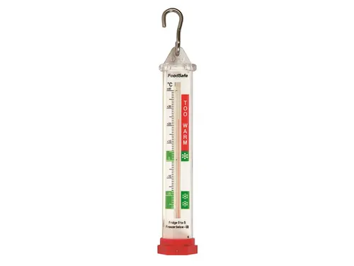 ETI Diepvriesthermometer