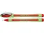 Fineliner Xpress rood