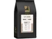 Q-Connect Koffiebonen Café Crema 1kg Volle Smaak Intensiteit 8