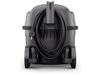 Stofzuiger Nilfisk Thor R 800W 8L - 3