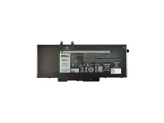 Origin Storage BAT-DELL-5501/4, 4250 mAh, Lithium-Ion (Li-Ion), 15,2 V