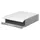 Stapelcassette A6850-101 1 Ordnermechaniek Lichtgrijs