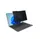 Kensington MagPro Magnetic Privacy Screen Filter 15.6 Inch 16:10