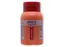 Talens Acrylverf Art Creation Essentials azo-Oranje 750ml