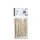 Cotton Buds wattenstaafjes