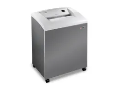 Papiervernietiger Dahle 216Air Stroken P-2