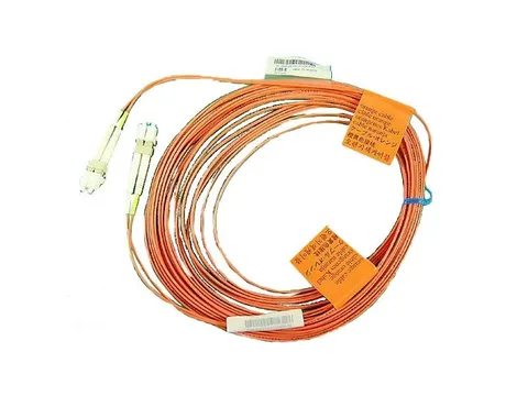 2 x LC / 2 x LC, 10m