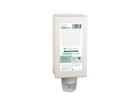 Physioderm Contra Color handreiniging bij kleurstofvervuiling 6x 1ltr