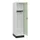 schoollocker,HxBxD 1630x400x500mm,1vak,vak B 400mm,cil.-slot,sokkel