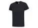 T-shirt 101009 Marine, Taille 3EL