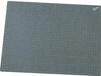 Folia Snijmachines