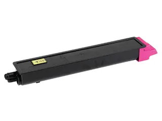Toner Kyocera TK-895M rood - 1