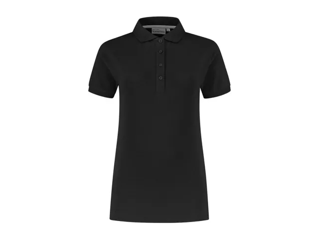 Santino Max Ladies poloshirt - M