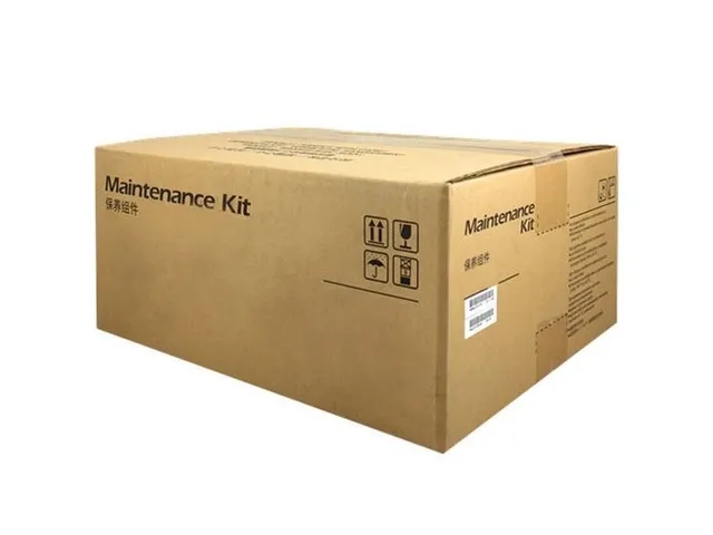 1702V80Kl1 Kyocera Mk8525B Ta